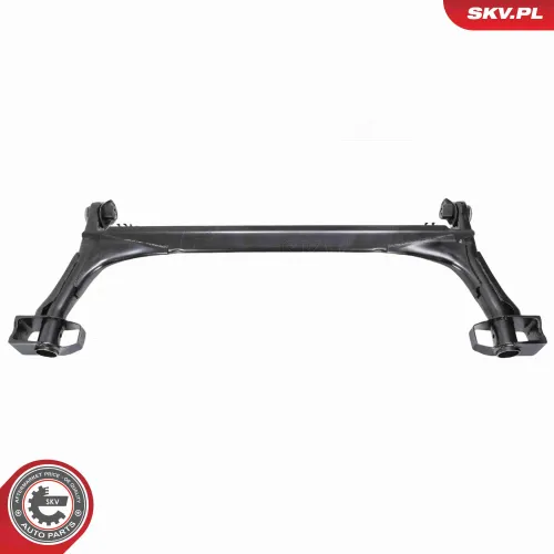 Achskörper Hinterachse ESEN SKV 64SKV128 Bild Achskörper Hinterachse ESEN SKV 64SKV128