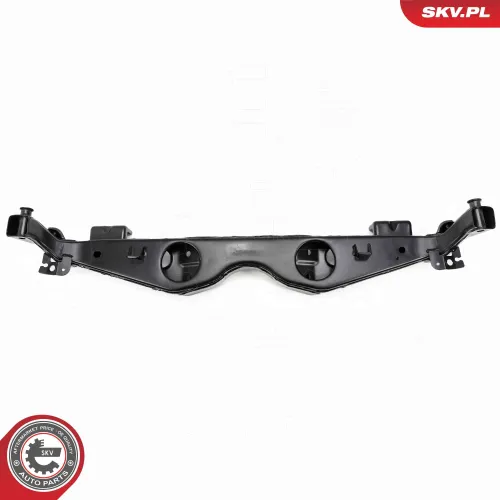 Achskörper Hinterachse ESEN SKV 64SKV129 Bild Achskörper Hinterachse ESEN SKV 64SKV129
