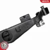 Achskörper Hinterachse ESEN SKV 64SKV129 Bild Achskörper Hinterachse ESEN SKV 64SKV129