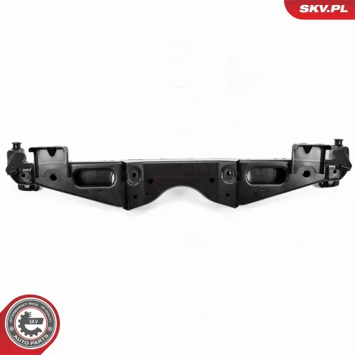 Achskörper Hinterachse ESEN SKV 64SKV129 Bild Achskörper Hinterachse ESEN SKV 64SKV129