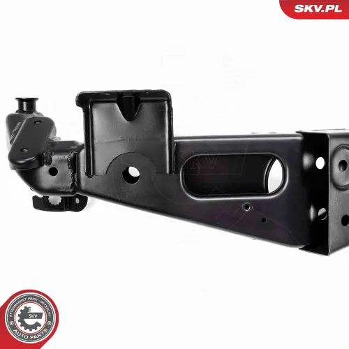 Achskörper Hinterachse ESEN SKV 64SKV129 Bild Achskörper Hinterachse ESEN SKV 64SKV129