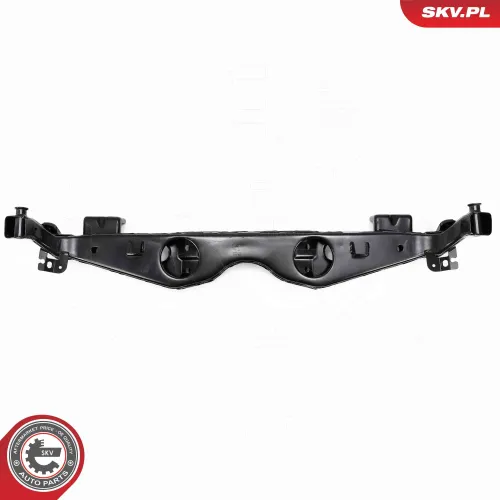 Achskörper Hinterachse ESEN SKV 64SKV131 Bild Achskörper Hinterachse ESEN SKV 64SKV131