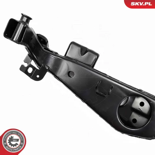 Achskörper Hinterachse ESEN SKV 64SKV131 Bild Achskörper Hinterachse ESEN SKV 64SKV131