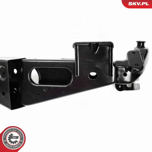 Achskörper Hinterachse ESEN SKV 64SKV131 Bild Achskörper Hinterachse ESEN SKV 64SKV131