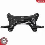 Hilfsrahmen/Aggregateträger Vorderachse ESEN SKV 64SKV143