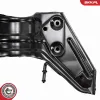 Hilfsrahmen/Aggregateträger Vorderachse ESEN SKV 64SKV144 Bild Hilfsrahmen/Aggregateträger Vorderachse ESEN SKV 64SKV144
