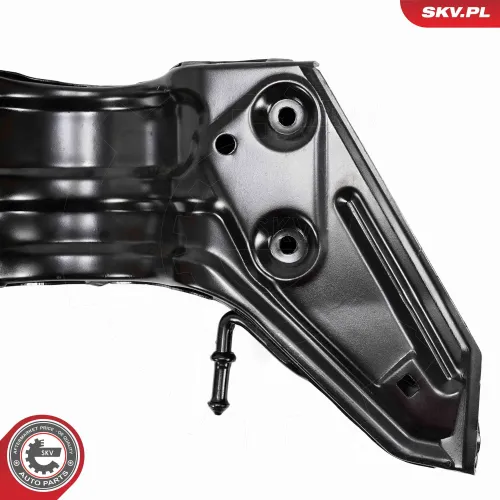 Hilfsrahmen/Aggregateträger Vorderachse ESEN SKV 64SKV144 Bild Hilfsrahmen/Aggregateträger Vorderachse ESEN SKV 64SKV144