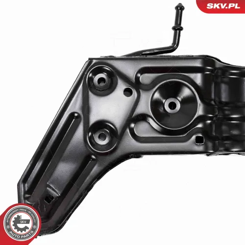 Hilfsrahmen/Aggregateträger Vorderachse ESEN SKV 64SKV144 Bild Hilfsrahmen/Aggregateträger Vorderachse ESEN SKV 64SKV144