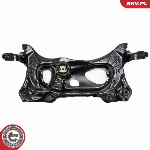 Hilfsrahmen/Aggregateträger Vorderachse ESEN SKV 64SKV145 Bild Hilfsrahmen/Aggregateträger Vorderachse ESEN SKV 64SKV145