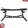Hilfsrahmen/Aggregateträger Hinterachse beidseitig ESEN SKV 64SKV146 Bild Hilfsrahmen/Aggregateträger Hinterachse beidseitig ESEN SKV 64SKV146