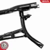 Hilfsrahmen/Aggregateträger Hinterachse beidseitig ESEN SKV 64SKV146 Bild Hilfsrahmen/Aggregateträger Hinterachse beidseitig ESEN SKV 64SKV146
