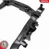 Hilfsrahmen/Aggregateträger Vorderachse ESEN SKV 64SKV148 Bild Hilfsrahmen/Aggregateträger Vorderachse ESEN SKV 64SKV148