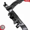 Hilfsrahmen/Aggregateträger Vorderachse ESEN SKV 64SKV148 Bild Hilfsrahmen/Aggregateträger Vorderachse ESEN SKV 64SKV148