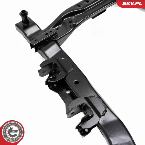 Hilfsrahmen/Aggregateträger Vorderachse ESEN SKV 64SKV148 Bild Hilfsrahmen/Aggregateträger Vorderachse ESEN SKV 64SKV148