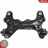 Hilfsrahmen/Aggregateträger Vorderachse ESEN SKV 64SKV149