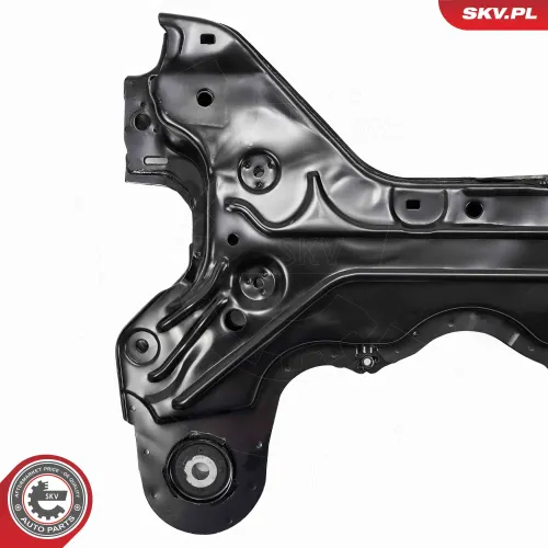 Hilfsrahmen/Aggregateträger Vorderachse ESEN SKV 64SKV149 Bild Hilfsrahmen/Aggregateträger Vorderachse ESEN SKV 64SKV149