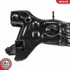 Hilfsrahmen/Aggregateträger Vorderachse ESEN SKV 64SKV151 Bild Hilfsrahmen/Aggregateträger Vorderachse ESEN SKV 64SKV151