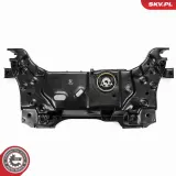 Hilfsrahmen/Aggregateträger Vorderachse ESEN SKV 64SKV152