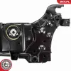 Hilfsrahmen/Aggregateträger Vorderachse ESEN SKV 64SKV152 Bild Hilfsrahmen/Aggregateträger Vorderachse ESEN SKV 64SKV152
