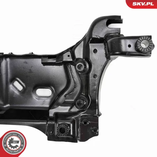 Hilfsrahmen/Aggregateträger Vorderachse ESEN SKV 64SKV152 Bild Hilfsrahmen/Aggregateträger Vorderachse ESEN SKV 64SKV152