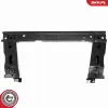 Hilfsrahmen/Aggregateträger Vorderachse ESEN SKV 64SKV155 Bild Hilfsrahmen/Aggregateträger Vorderachse ESEN SKV 64SKV155