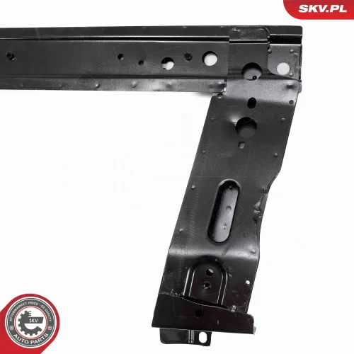 Hilfsrahmen/Aggregateträger Vorderachse ESEN SKV 64SKV155 Bild Hilfsrahmen/Aggregateträger Vorderachse ESEN SKV 64SKV155