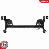 Hilfsrahmen/Aggregateträger Hinterachse ESEN SKV 64SKV156