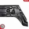 Hilfsrahmen/Aggregateträger Vorderachse ESEN SKV 64SKV157 Bild Hilfsrahmen/Aggregateträger Vorderachse ESEN SKV 64SKV157