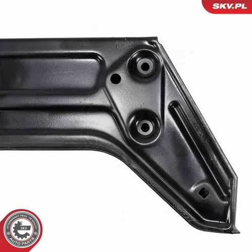 Hilfsrahmen/Aggregateträger Vorderachse ESEN SKV 64SKV157 Bild Hilfsrahmen/Aggregateträger Vorderachse ESEN SKV 64SKV157
