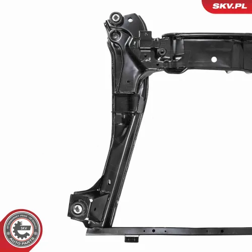 Hilfsrahmen/Aggregateträger Vorderachse ESEN SKV 64SKV159 Bild Hilfsrahmen/Aggregateträger Vorderachse ESEN SKV 64SKV159