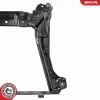 Hilfsrahmen/Aggregateträger Vorderachse ESEN SKV 64SKV159 Bild Hilfsrahmen/Aggregateträger Vorderachse ESEN SKV 64SKV159