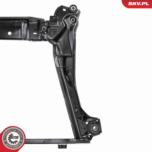 Hilfsrahmen/Aggregateträger Vorderachse ESEN SKV 64SKV159 Bild Hilfsrahmen/Aggregateträger Vorderachse ESEN SKV 64SKV159