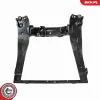 Hilfsrahmen/Aggregateträger Vorderachse ESEN SKV 64SKV159 Bild Hilfsrahmen/Aggregateträger Vorderachse ESEN SKV 64SKV159