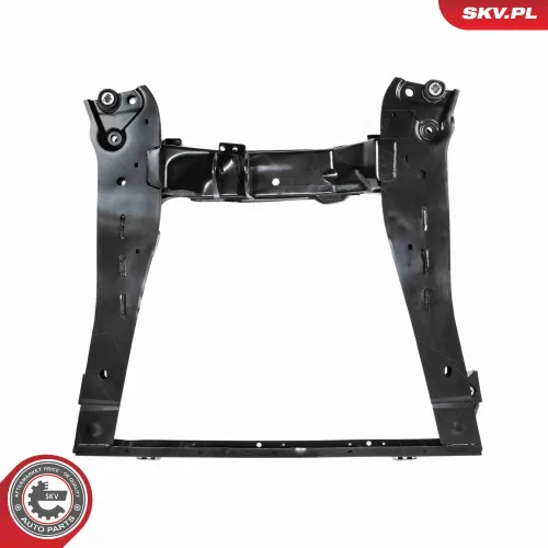 Hilfsrahmen/Aggregateträger Vorderachse ESEN SKV 64SKV159 Bild Hilfsrahmen/Aggregateträger Vorderachse ESEN SKV 64SKV159