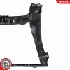 Hilfsrahmen/Aggregateträger Vorderachse ESEN SKV 64SKV159 Bild Hilfsrahmen/Aggregateträger Vorderachse ESEN SKV 64SKV159