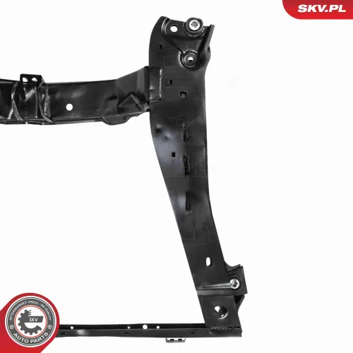 Hilfsrahmen/Aggregateträger Vorderachse ESEN SKV 64SKV159 Bild Hilfsrahmen/Aggregateträger Vorderachse ESEN SKV 64SKV159