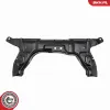 Hilfsrahmen/Aggregateträger Vorderachse ESEN SKV 64SKV161 Bild Hilfsrahmen/Aggregateträger Vorderachse ESEN SKV 64SKV161