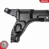 Hilfsrahmen/Aggregateträger Vorderachse ESEN SKV 64SKV161 Bild Hilfsrahmen/Aggregateträger Vorderachse ESEN SKV 64SKV161