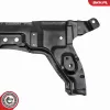 Hilfsrahmen/Aggregateträger Vorderachse ESEN SKV 64SKV161 Bild Hilfsrahmen/Aggregateträger Vorderachse ESEN SKV 64SKV161