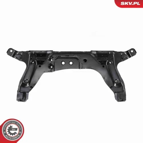 Hilfsrahmen/Aggregateträger Vorderachse ESEN SKV 64SKV161 Bild Hilfsrahmen/Aggregateträger Vorderachse ESEN SKV 64SKV161