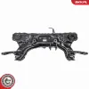 Hilfsrahmen/Aggregateträger Vorderachse ESEN SKV 64SKV163 Bild Hilfsrahmen/Aggregateträger Vorderachse ESEN SKV 64SKV163