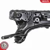 Hilfsrahmen/Aggregateträger Vorderachse ESEN SKV 64SKV163 Bild Hilfsrahmen/Aggregateträger Vorderachse ESEN SKV 64SKV163