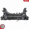 Hilfsrahmen/Aggregateträger Vorderachse ESEN SKV 64SKV163 Bild Hilfsrahmen/Aggregateträger Vorderachse ESEN SKV 64SKV163
