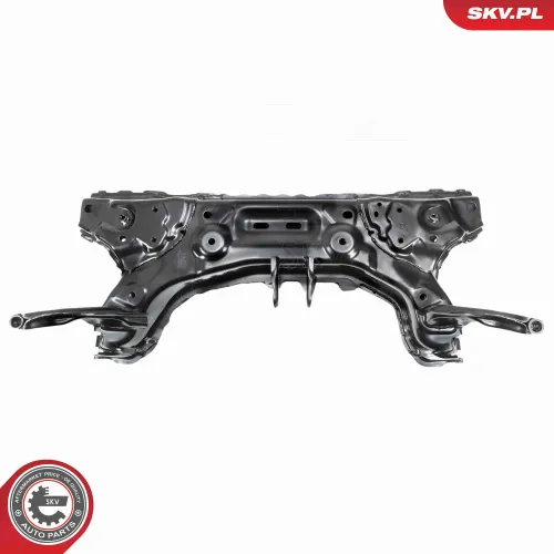 Hilfsrahmen/Aggregateträger Vorderachse ESEN SKV 64SKV166 Bild Hilfsrahmen/Aggregateträger Vorderachse ESEN SKV 64SKV166