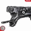 Hilfsrahmen/Aggregateträger Vorderachse ESEN SKV 64SKV166 Bild Hilfsrahmen/Aggregateträger Vorderachse ESEN SKV 64SKV166