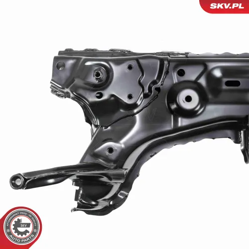 Hilfsrahmen/Aggregateträger Vorderachse ESEN SKV 64SKV166 Bild Hilfsrahmen/Aggregateträger Vorderachse ESEN SKV 64SKV166