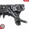 Hilfsrahmen/Aggregateträger Vorderachse ESEN SKV 64SKV166 Bild Hilfsrahmen/Aggregateträger Vorderachse ESEN SKV 64SKV166