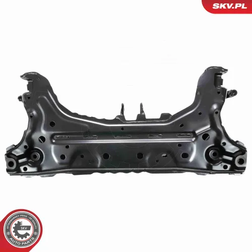 Hilfsrahmen/Aggregateträger Vorderachse ESEN SKV 64SKV166 Bild Hilfsrahmen/Aggregateträger Vorderachse ESEN SKV 64SKV166