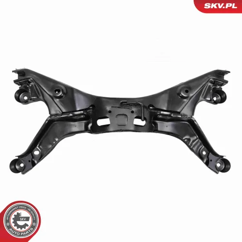 Achskörper Hinterachse ESEN SKV 64SKV168 Bild Achskörper Hinterachse ESEN SKV 64SKV168