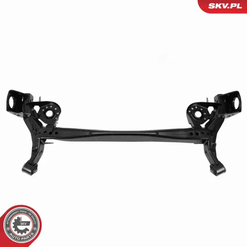 Achskörper Hinterachse ESEN SKV 64SKV169 Bild Achskörper Hinterachse ESEN SKV 64SKV169